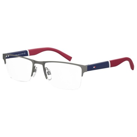 Lunette - Tommy Hilfiger - 06 - 60040