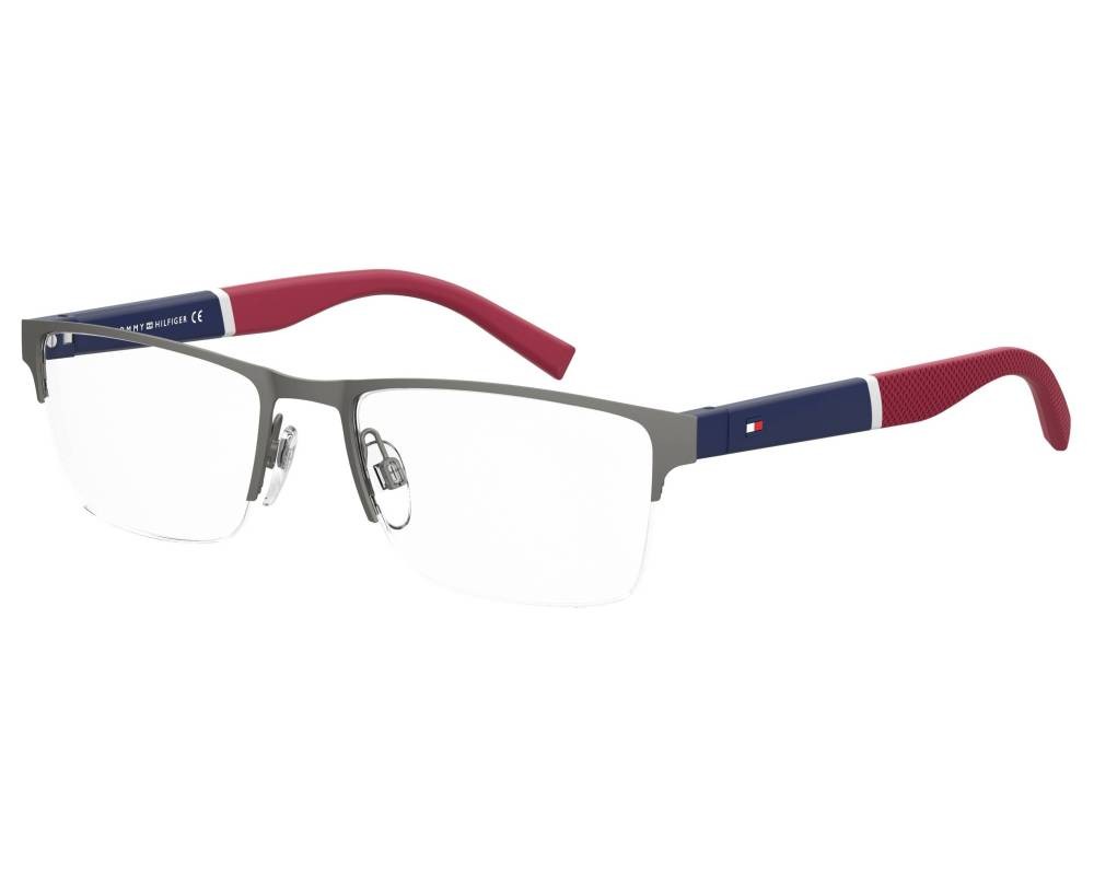 Lunette - Tommy Hilfiger - 06 - 60040