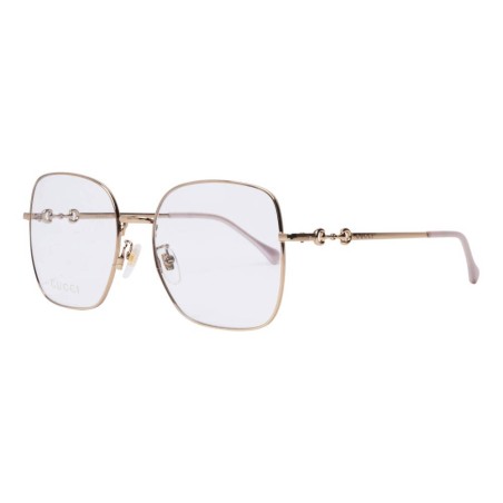 Lunette - Gucci - 06 - 56757