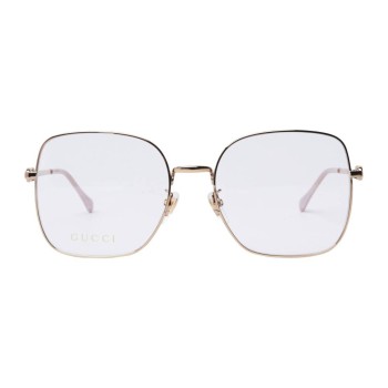 Lunette - Gucci - 06 - 56757