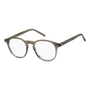 Lunette - Tommy Hilfiger - 06 - 60019