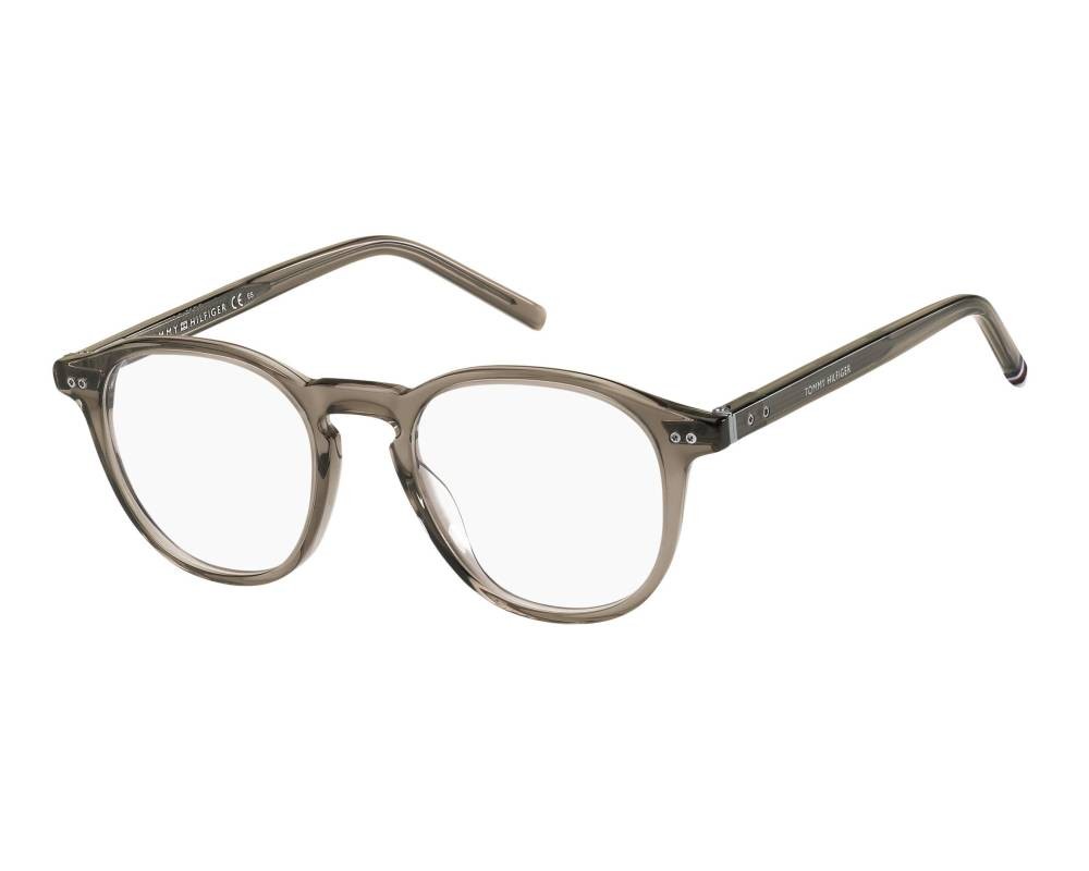 Lunette - Tommy Hilfiger - 06 - 60019