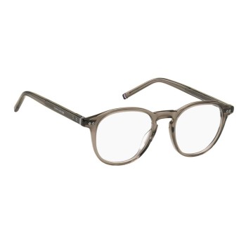 Lunette - Tommy Hilfiger - 06 - 60019