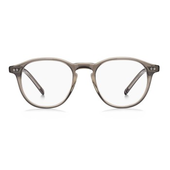 Lunette - Tommy Hilfiger - 06 - 60019