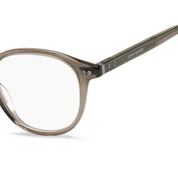 Lunette - Tommy Hilfiger - 06 - 60019