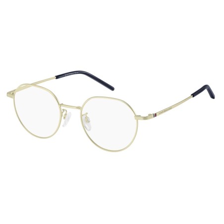 Lunette - Tommy Hilfiger - 06 - 62826