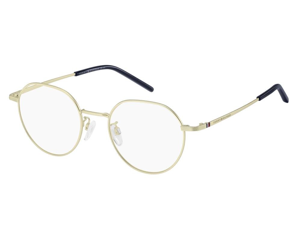 Lunette - Tommy Hilfiger - 06 - 62826