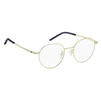 Lunette - Tommy Hilfiger - 06 - 62826