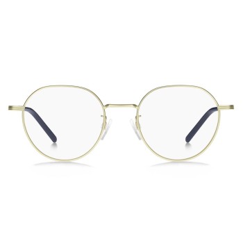 Lunette - Tommy Hilfiger - 06 - 62826