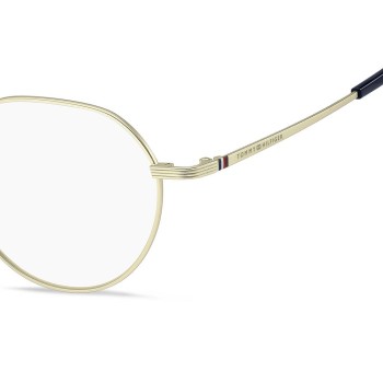 Lunette - Tommy Hilfiger - 06 - 62826