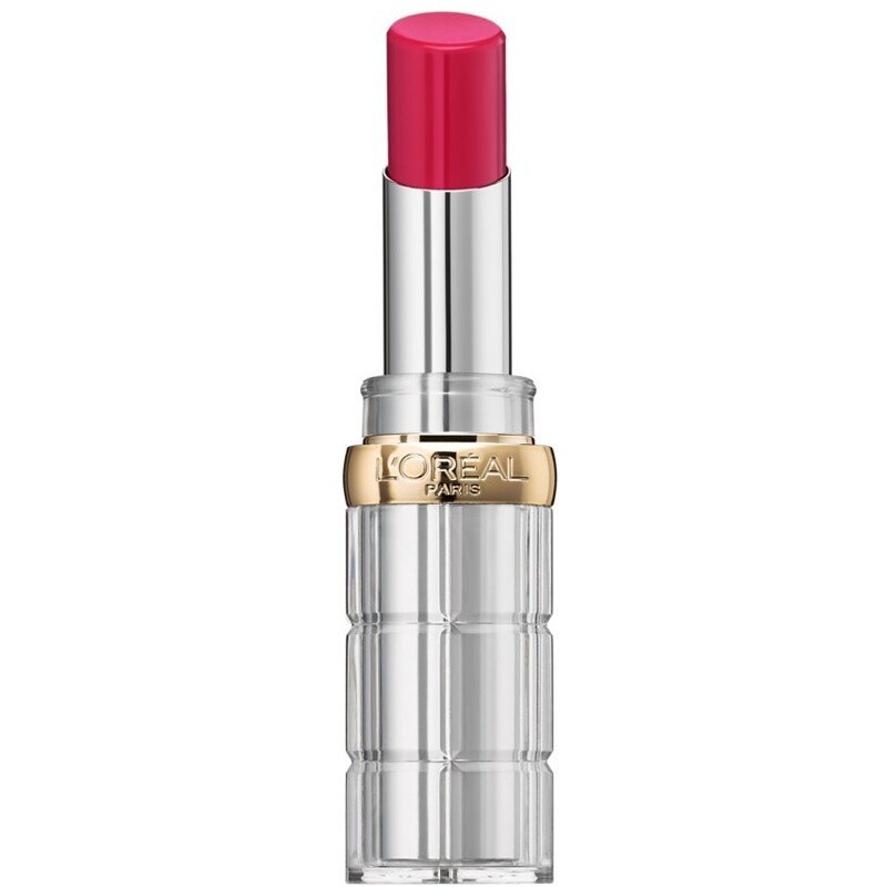 Rouge à lèvres - Color Riche Shine - 465 Trending - 03 - 26760511