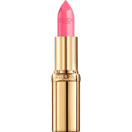 Rouge à lèvres - Color Riche Satin - 117 Rose Please - 03 - 26760539