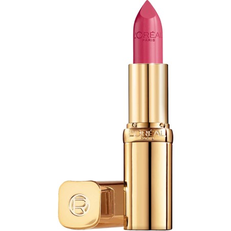 Rouge à lèvres - Color Riche - 453 Rose Crème - 03 - 26953836