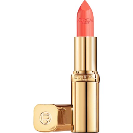 Rouge à lèvres - Color Riche - 373 Magnetic Coral - 03 - 26953839