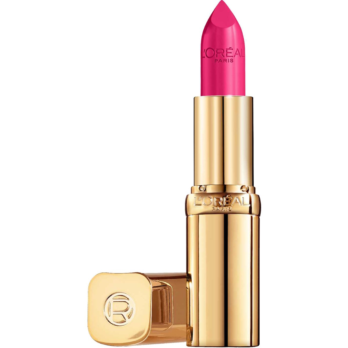 Rouge à lèvres - Color Riche - 111 Oui - 03 - 26953842