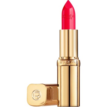 Rouge à lèvres - Color Riche - 119 Hello Parisienne  - 03 - 26953844