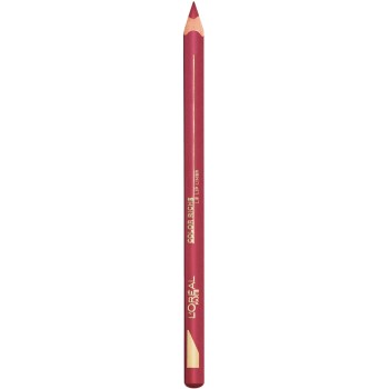 Crayon à lèvres - Color Riche - 374 Intense Plum - 03 - 26958217