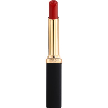 Rouge à lèvres mat - Color Riche Intense Volume - 346 Rouge Determination - 03 - 26958223