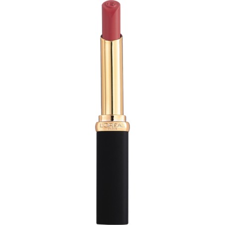 Rouge à lèvres mat - Color Riche Intense Volume - 640 Nude Independant - 03 - 26958224