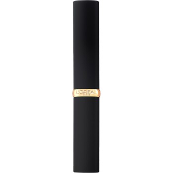 Rouge à lèvres mat - Color Riche Intense Volume - 640 Nude Independant - 03 - 26958224