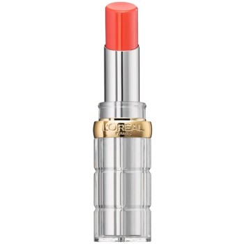 Rouge à lèvres - Color Riche Shine - 245 High On Craze - 03 - 27029264