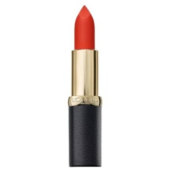 Rouge à lèvres - Color Riche Mat - 358 Lava - 03 - 27029268