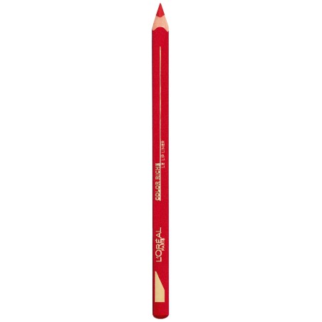 Crayon à lèvres - Color Riche - Red Passion - 03 - 26965066