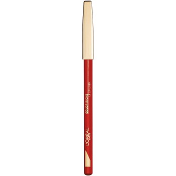 Crayon à lèvres - Color Riche - Red Passion - 03 - 26965066