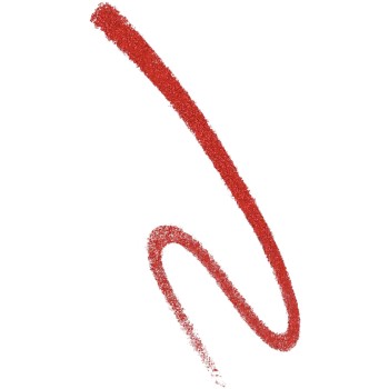 Crayon à lèvres - Color Riche - Red Passion - 03 - 26965066