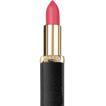 Rouge à lèvres - Color Riche Matte - 104 Strike A Rose - 03 - 27309215