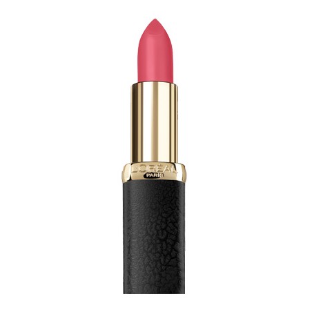 Rouge à lèvres - Color Riche Matte - 104 Strike A Rose - 03 - 27309215