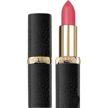 Rouge à lèvres - Color Riche Matte - 104 Strike A Rose - 03 - 27309215