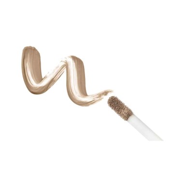 Gel à sourcils longue tenue - Unbelieva Brow - 102 Cool Blond - 03 - 26932895