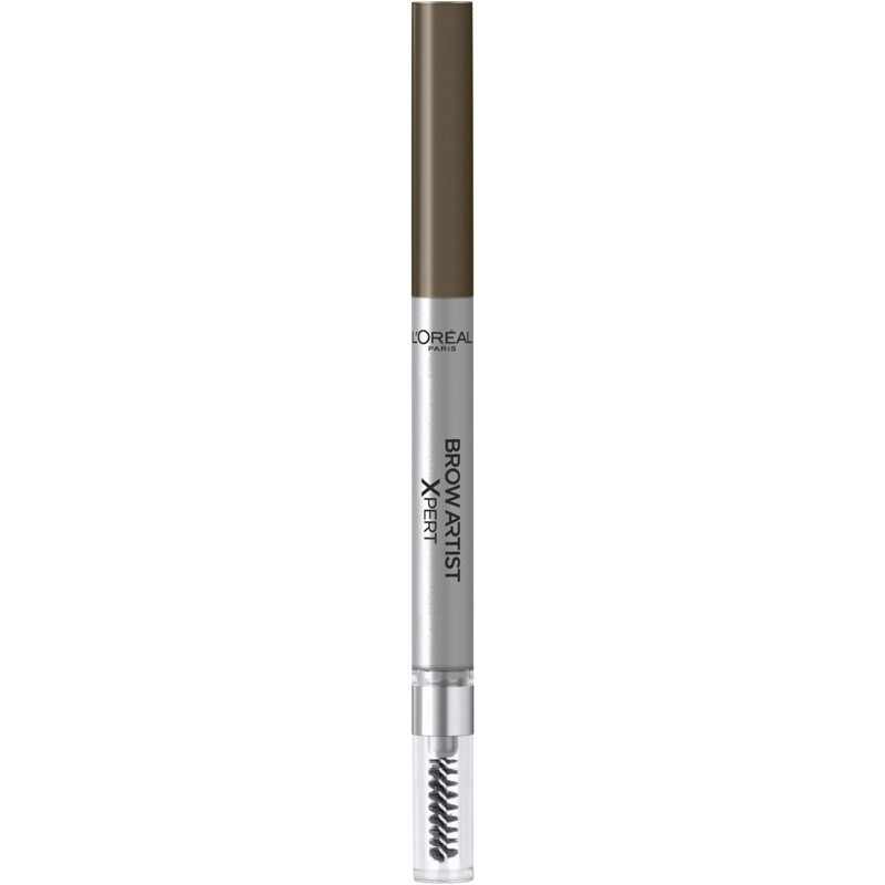 Crayon à sourcils - Brow Artist Xpert - 105 Brunette - 03 - 27029640