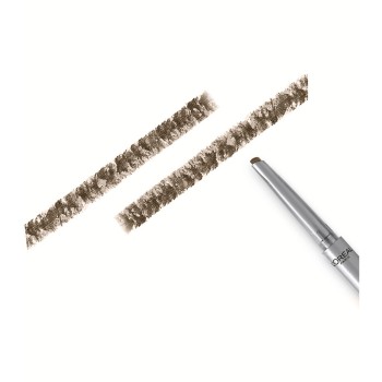 Crayon à sourcils - Brow Artist Xpert - 105 Brunette - 03 - 27029640