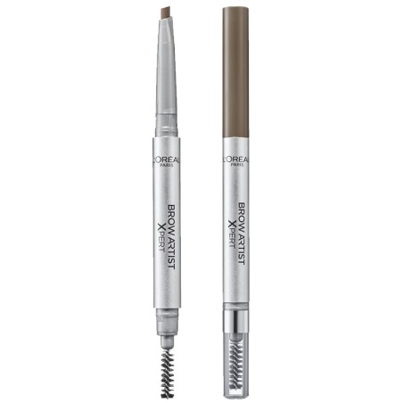 Crayon à sourcils - Brow Artist Xpert - 102 Cool Blond - 03 - 27309225