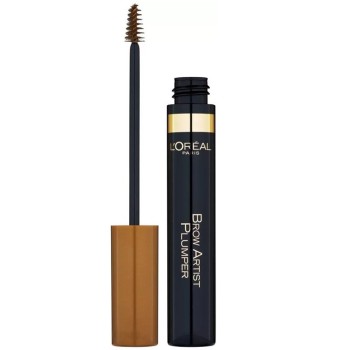 Mascara à sourcils - Brow Artist Plumper - 02 Blonde - 03 - 27338516