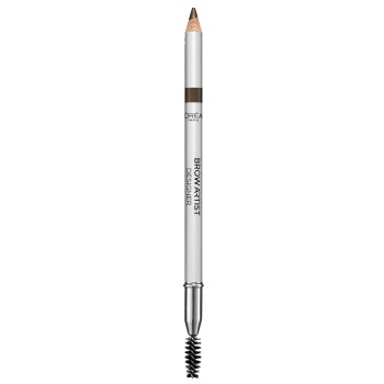 Crayon à sourcils - Brow Artist Designer - 303 Deepbrown - 03 - 27341917