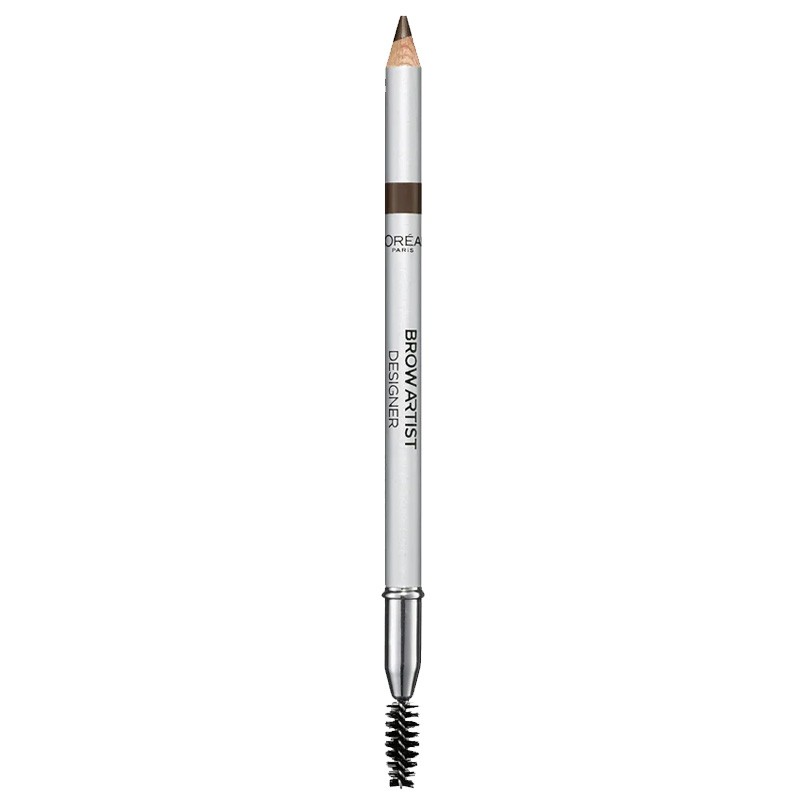 Crayon à sourcils - Brow Artist Designer - 303 Deepbrown - 03 - 27341917