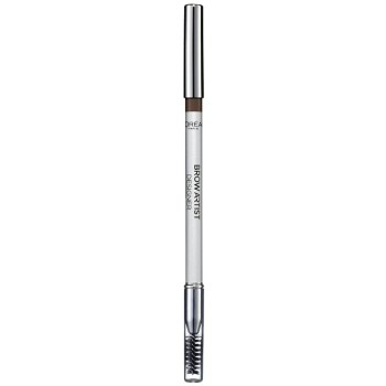 Crayon à sourcils - Brow Artist Designer - 303 Deepbrown - 03 - 27341917