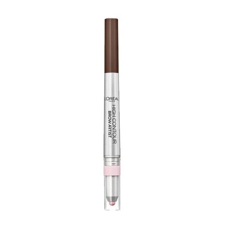 Crayon à sourcils - Brow artist high contour - Brunette - 03 - 27029086