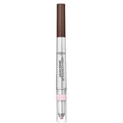 Crayon à sourcils - Brow artist high contour - Brunette - 03 - 27029086