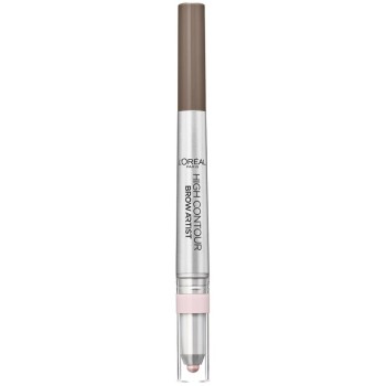 Crayon à sourcils - Brow Artist High Contour - 102 Cool Blonde - 03 - 27029187