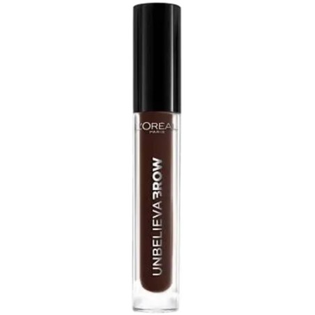 Gel à sourcils - Unbelieva Brow - Ebony - 6 ml - 03 - 29813080