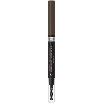 Crayon à sourcils - Brow Artist Xpert - 1.0 Black - 03 - 31030735