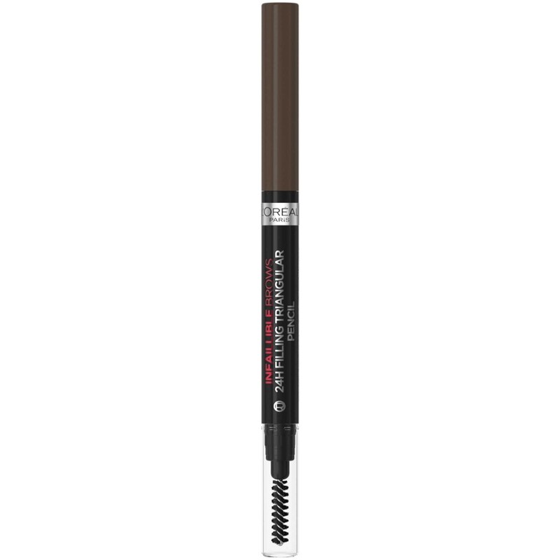 Crayon à sourcils - Brow Artist Xpert - 1.0 Black - 03 - 31030735