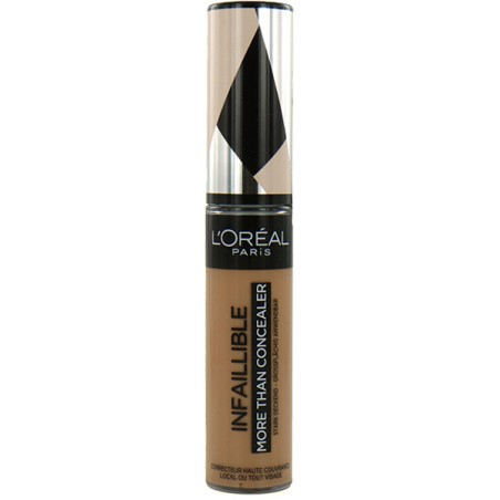 Correcteur - Infaillible - 336 Toffee - 11 ml - 03 - 27251328