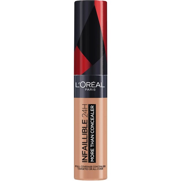 Correcteur - Infaillible - 330 Pecan - 11 ml - 03 - 27251333