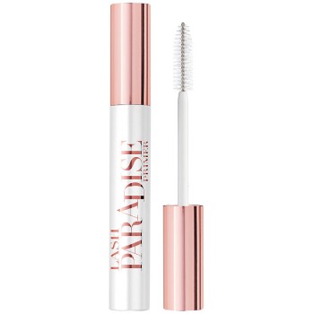 Base mascara - Designer Paradise - White - 03 - 26962276