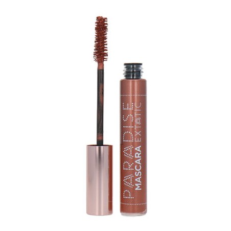 Mascara - Paradise Extatic - 05 Nectar Pleasure - 03 - 26761763